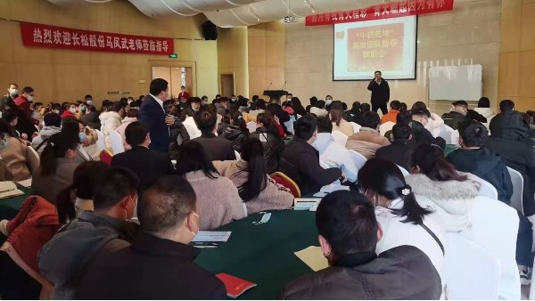 安博网页版_安博(中国)官方开工大吉