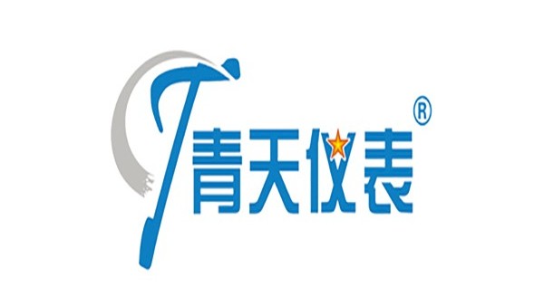 安博网页版_安博(中国)官方现需温度，压力，水表等企业寻求合作