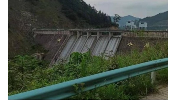 安博网页版_安博(中国)官方进水安博网页版_安博(中国)官方现场应用案例