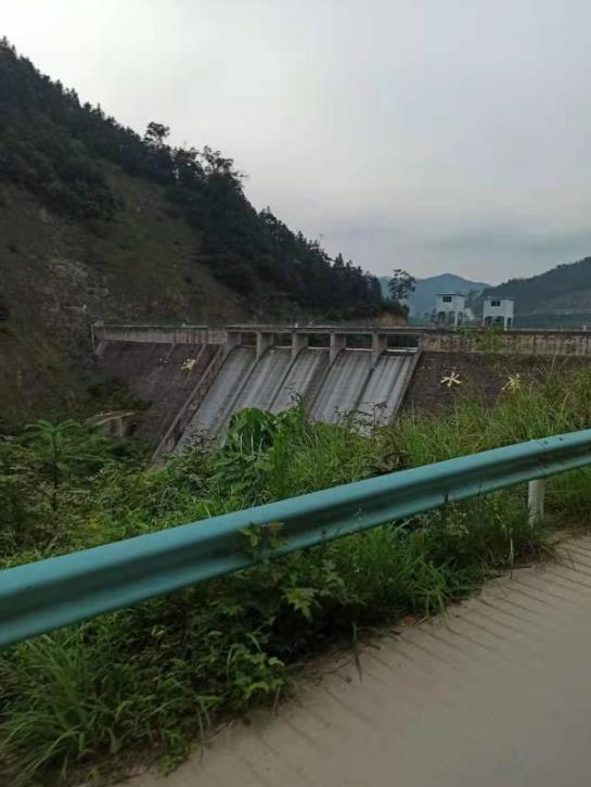 进水安博网页版_安博(中国)官方现场环境