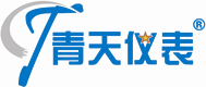 安博网页版_安博(中国)官方